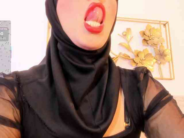 kalaa- webcam