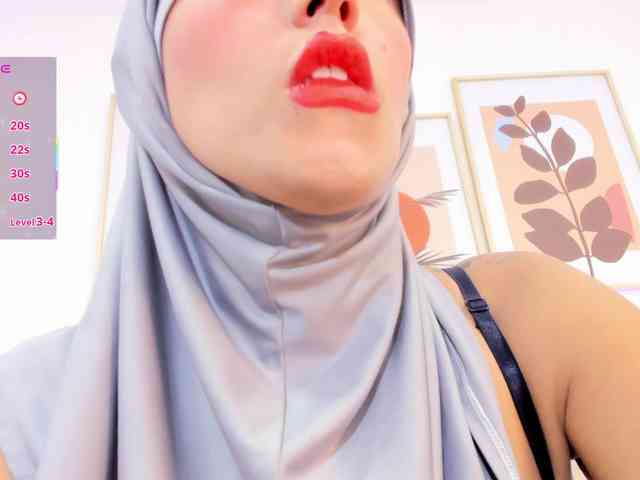 kalaa- webcam