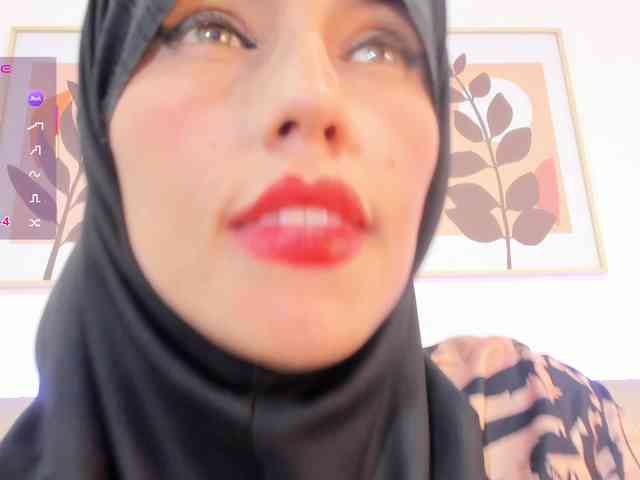 kalaa- webcam