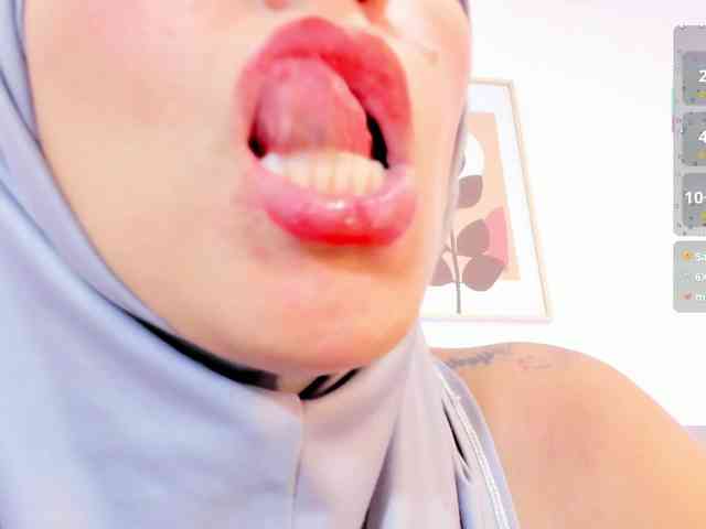 kalaa- webcam