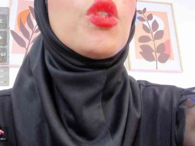 kalaa- webcam