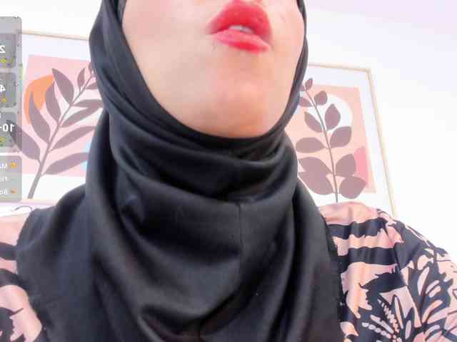 kalaa- webcam