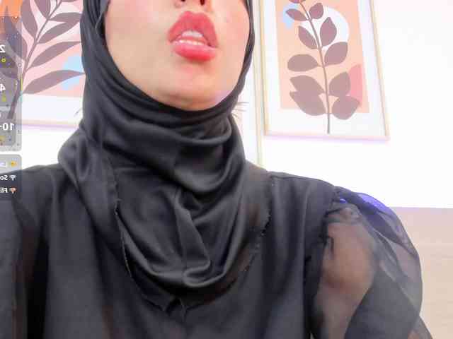 kalaa- webcam