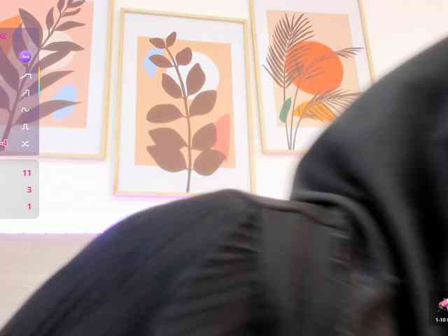 kalaa- webcam
