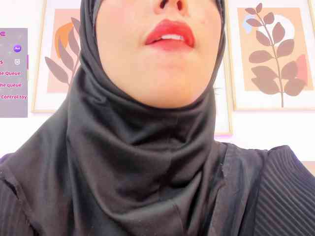 kalaa- webcam