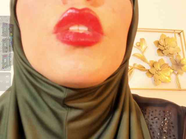 kalaa- webcam