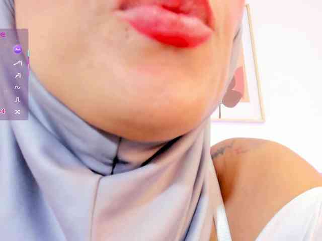 kalaa- webcam