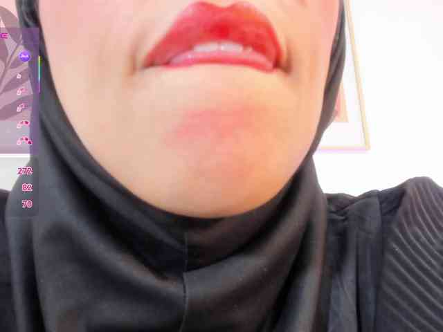 kalaa- webcam