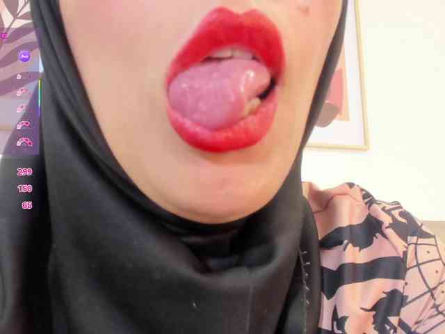kalaa- webcam