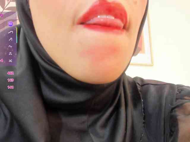 Modella: kalaa-
