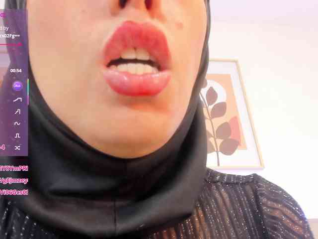 kalaa- webcam