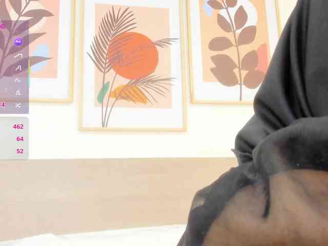 kalaa- webcam