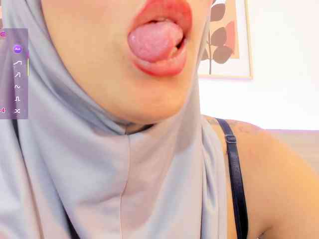 kalaa- webcam