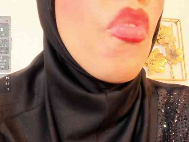 kalaa- webcam