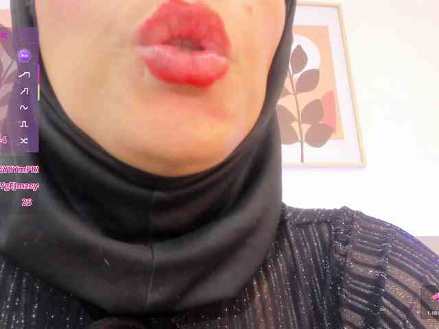 kalaa- webcam