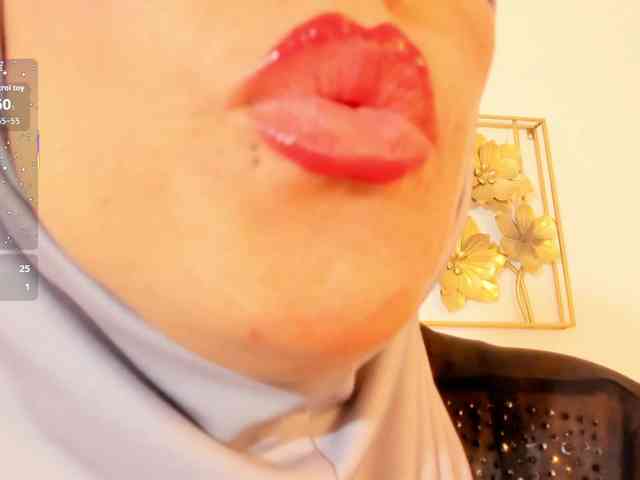 kalaa- webcam