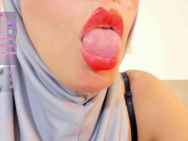 kalaa- webcam