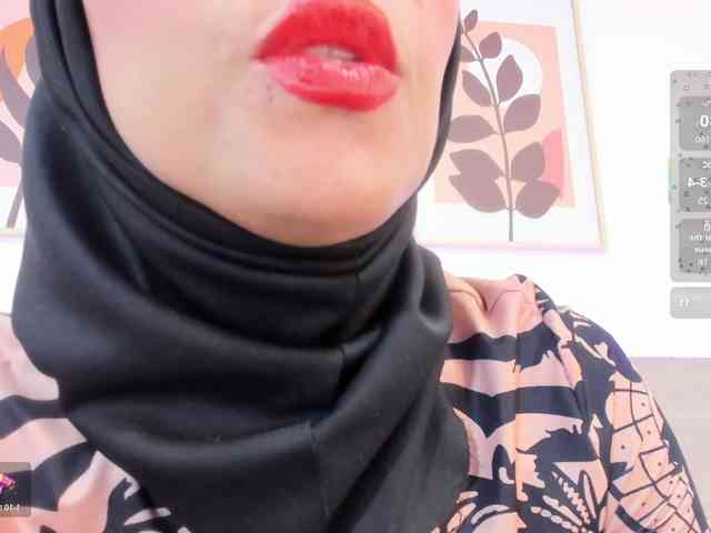 kalaa- webcam
