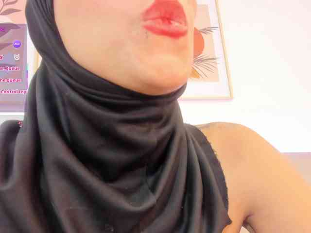 kalaa- webcam