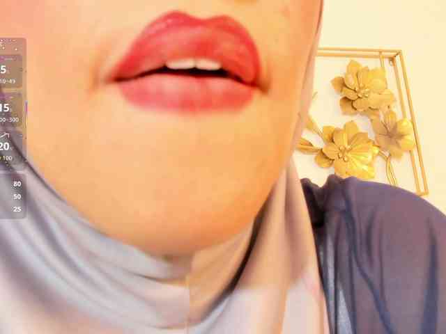 kalaa- webcam