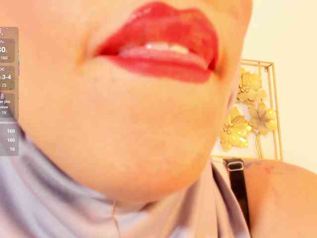 kalaa- webcam