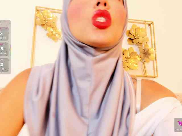 kalaa- webcam