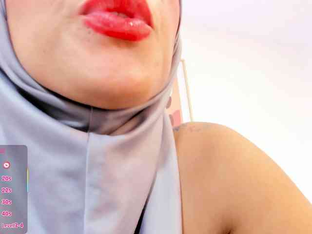 kalaa- webcam