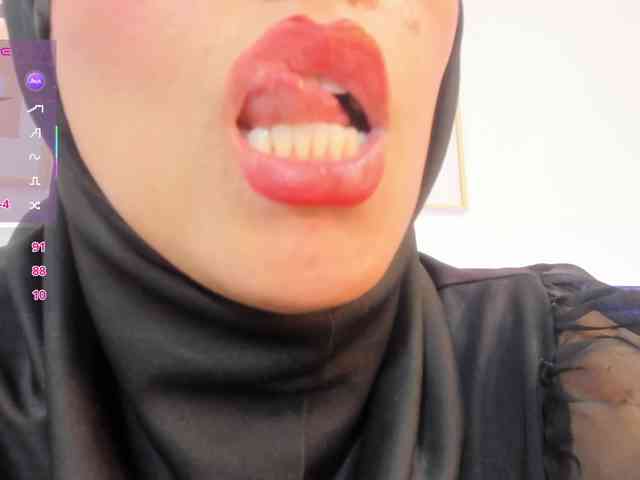 kalaa- Live Webcam on BongaCams
