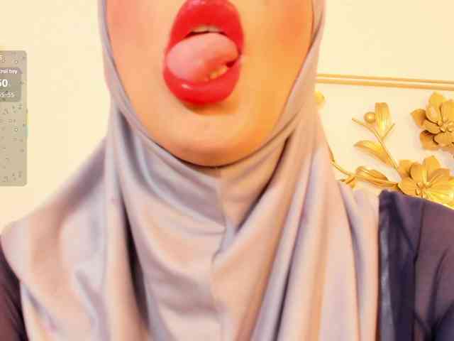 kalaa- webcam