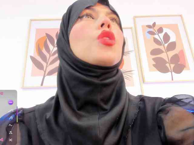 kalaa- webcam