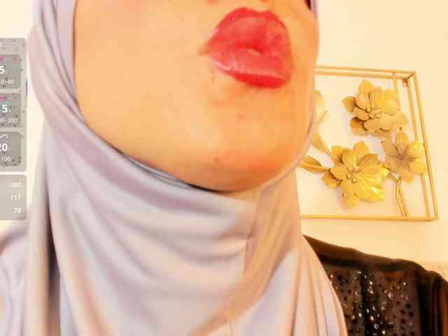 kalaa- webcam