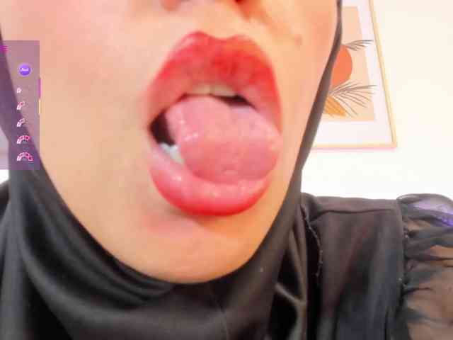 kalaa- webcam