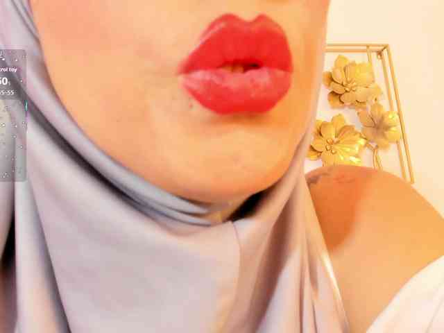 kalaa- webcam
