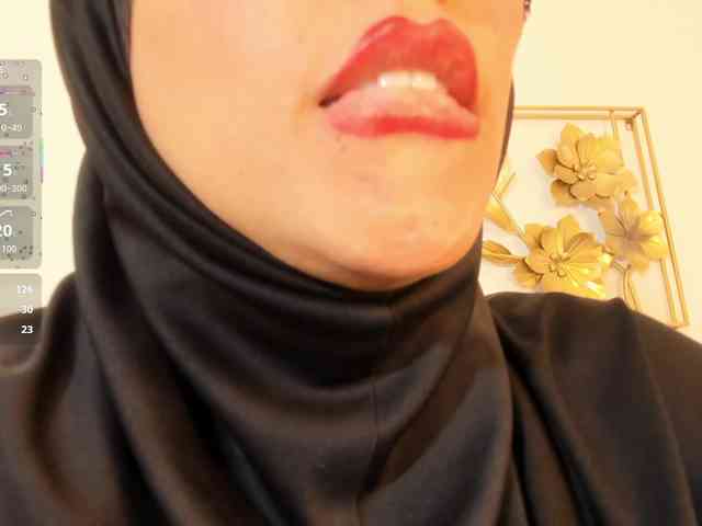 kalaa- webcam