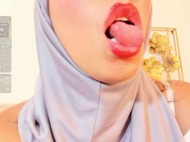 kalaa- webcam