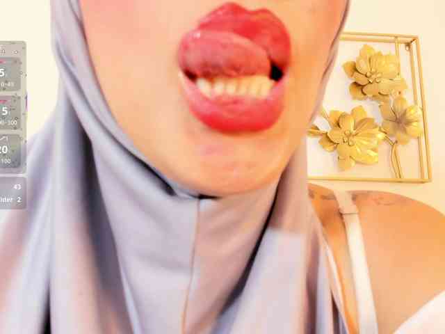 kalaa- webcam