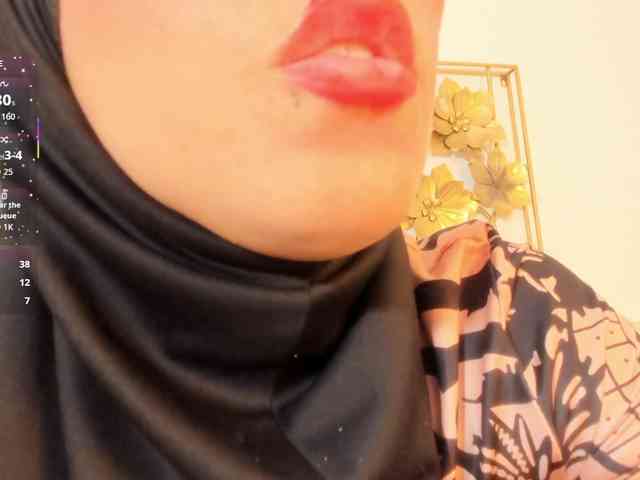 kalaa- webcam
