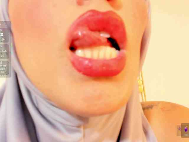 kalaa- webcam