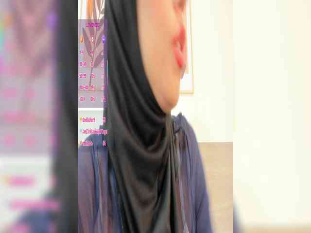 kalaa- webcam
