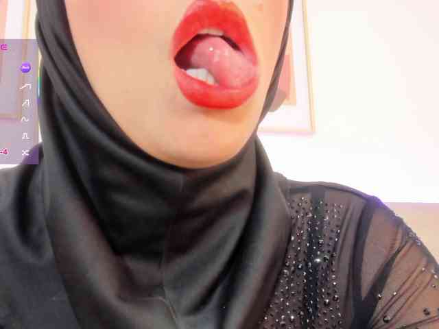 kalaa- webcam