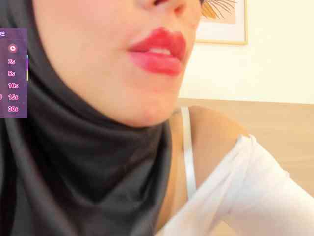 kalaa- webcam
