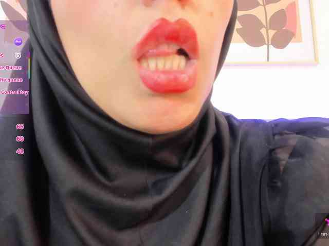 kalaa- webcam