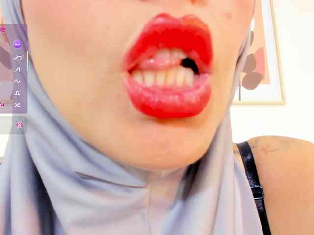 kalaa- webcam