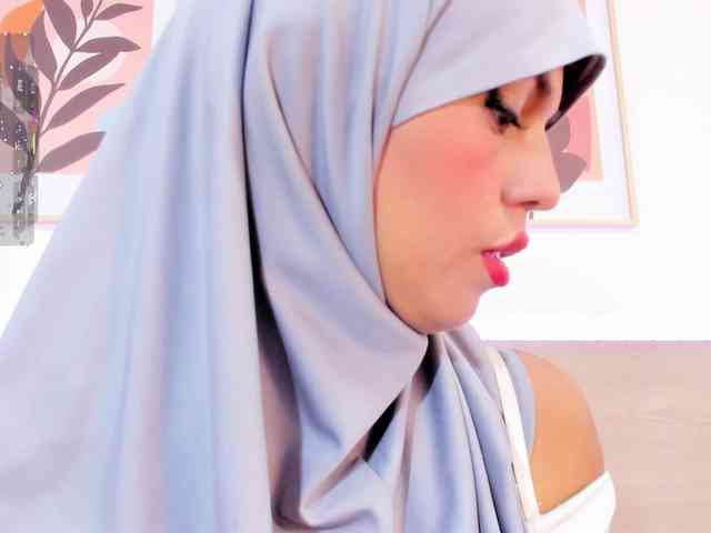 kalaa- webcam