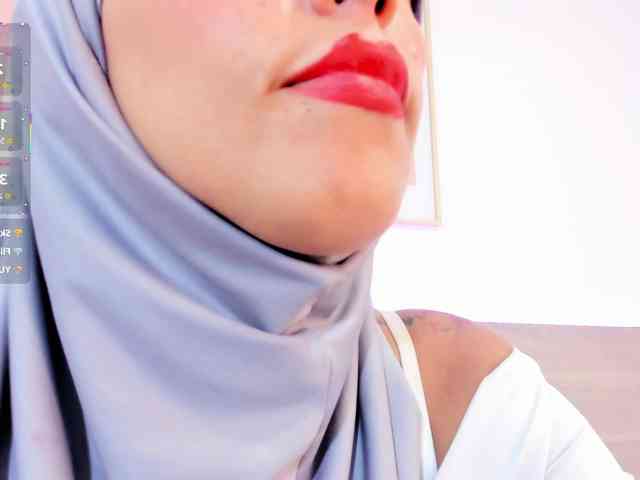 kalaa- webcam