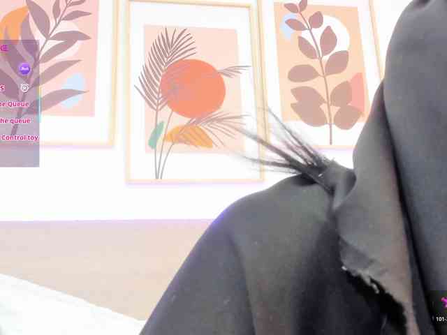 kalaa-