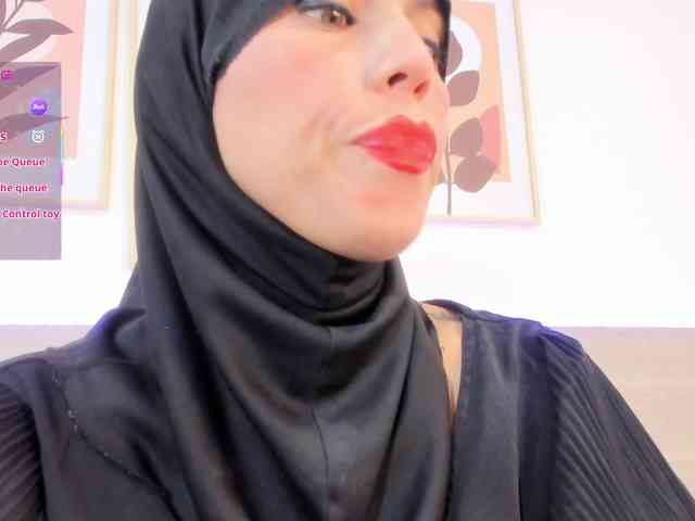kalaa- webcam