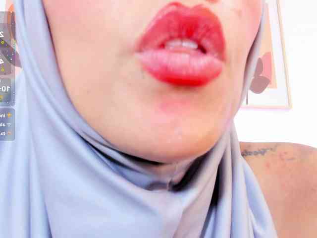kalaa- webcam