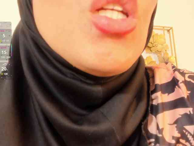 kalaa- webcam