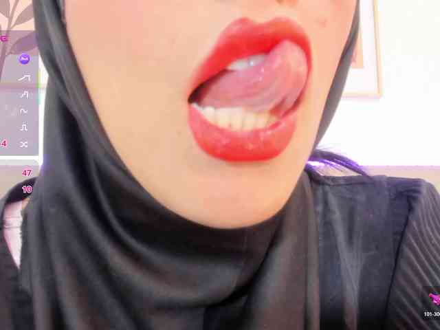kalaa- webcam